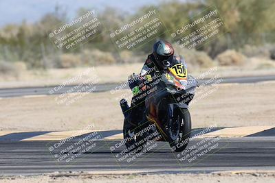 media/Jan-16-2026-CVMA Friday Practice (Fri) [[6f2bf47531]]/5-Racer 4-Trackday1/Session 4 (Turn 2 Exit)/